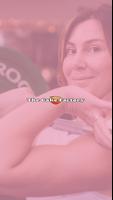 The Cake Factory poster