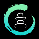 The Chowa APK