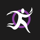 The Classic Workout APK