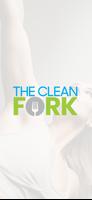 The Clean Fork bài đăng