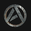 The Agoge APK