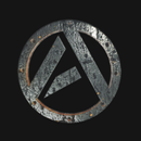 The Agoge APK