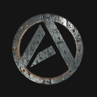 The Agoge আইকন