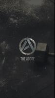 The Agoge পোস্টার