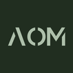 AOM Training icon