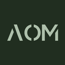 AOM Training APK