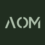 AOM Training biểu tượng
