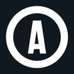 The Athletic Cos