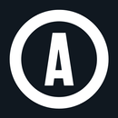 The Athletic Cos APK