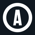 The Athletic Cos আইকন