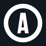 The Athletic Cos Zeichen