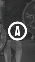 The Athletic Cos পোস্টার