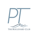 Boulevard Club Fitness APK