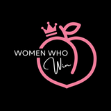 Women Who Win icono