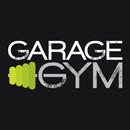 The Garage Gym App APK