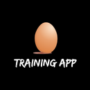 Genesis Fit Workout APK