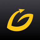 The Growth Project APK