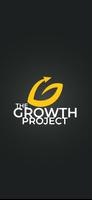 The Growth Project bài đăng
