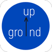 The Ground Up