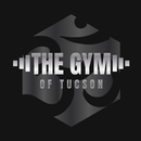 The Gym of Tucson APK