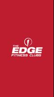 The Edge Fitness poster