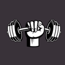 The Focused Fitness Club APK
