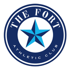 آیکون‌ Fort Athletic Club