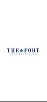 پوستر Fort Athletic Club