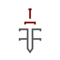 ”The Father Forge