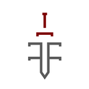 The Father Forge APK