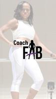 The Fab Experience Plakat
