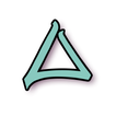 the FIT collective app biểu tượng