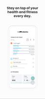 the FIT collective app ภาพหน้าจอ 3