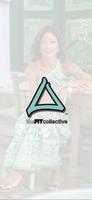 the FIT collective app โปสเตอร์
