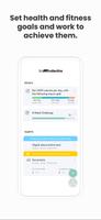 the FIT collective app ภาพหน้าจอ 2