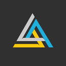 The Fit Clinic APK
