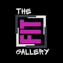 The FIT Gallery APK