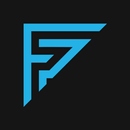 The Fitness Priority APK
