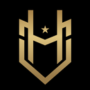 Heroic Health APK