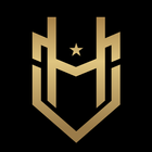 Heroic Health ไอคอน