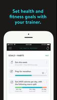 THM Coaching screenshot 2