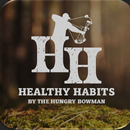 Healthy Habits by HungryBowman APK