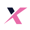 XFit HER