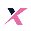 XFit HER