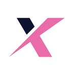 XFit HER آئیکن