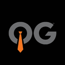 OG Rock Hill APK