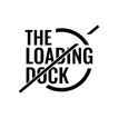 ”The Loading Dock