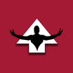 The Level Up App icon