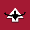 The Level Up App