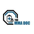 The MMA Doc APK